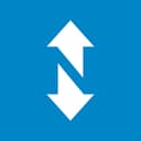 FunPay